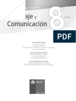 lenguaje docente 8º.pdf