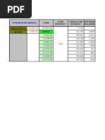 Download KIRA KERETA by error808 SN2629007 doc pdf