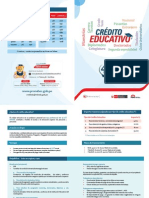 CRÉDITO_EDUCATIVO_-_DÍPTICO_2014_A5-1.pdf