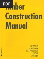 Download 3764370254_Timber by FabiOla Burguete SN262901436 doc pdf