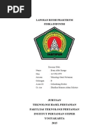 Download LAPORAN RESMI PRAKTIKUM FISIKA INDUSTRI GELOMBANG BERDIRI by Brain Aldosetujusarastamaniadragons SN262902033 doc pdf