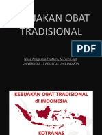 Pertemuan 12