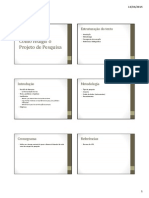 Como redigir o Projeto de Pesquisa.pdf