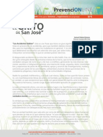 5-GRITO-SAN-JOSE.pdf