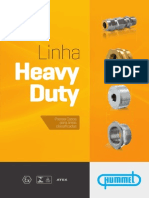 Folder Heavy Duty 840x297mm-2