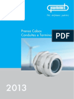 Catalogos Hummel Prensa-Cabos Conduites-e-Terminacoes-2013 Pt 0413 Small