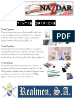 tintas-graficas.pdf