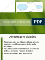 aula 3_bioestatistica