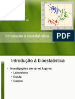 aula2_bioestatistica