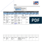 Registro de Interesados - GRUPO 5