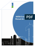 AVEVA Everything3D Concept Manual