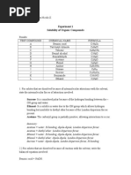 Download expt1chem31 by Philip Batang SN262908046 doc pdf
