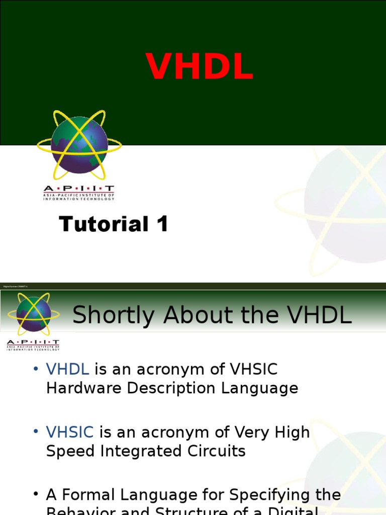Tutorial 1 Signal Processing, CE000392 Signal Processing, CE000392