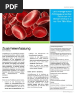 Antikoagulation bei Patienten mit Vorhofflimmern in nur fünf Schritten.pdf