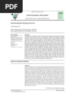 Download jurnal kusta by salmiah rizki SN262913467 doc pdf