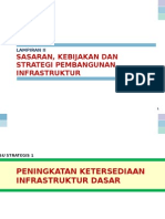 Lampiran Bidang Sarana Dan Prasarana