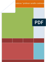 cuadro comparativo tics.docx