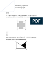 Prueba de Simulacion Tipo Enes 1