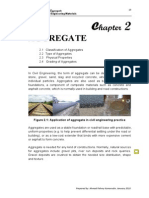 Chapter 2 Aggregate PDF