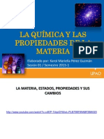 Clase 1 Quimica 2015-1 PDF