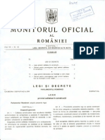 L 10 18011995 MO 12 24011995 Privind Calitatea in Constructii PDF