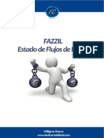 Fundamentos para F.E.