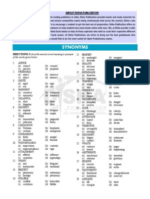 55 Synonyms & Antonyms for AFFECT