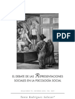 representaciones_sociales.pdf