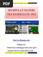 Download Kumpulan Soal-Soal Pemrograman Dasar Kelas XI Beserta Kunci Jawabanpdf by SuciiCutez SN262918754 doc pdf