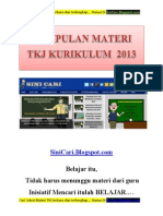 Download Kumpulan Soal-Soal Pemrograman Dasar Kelas XI Beserta Kunci Jawabanpdf by SuciiCutez SN262918754 doc pdf