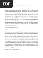 Download kontraksi dan relaksasi otot by Anonymous invvOcw8 SN262918905 doc pdf