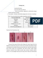 Download Perawatan Luka by ferinable SN262919435 doc pdf