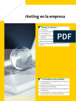 Marketing en La Actividad Comercial Ud01