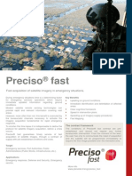 Preciso Fast (Eng)