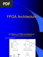 FPGA Basic