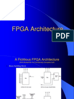 FPGA Basic
