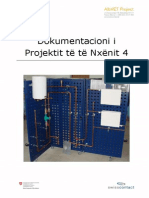 3.6 Projekti I Te Nxenit PDF