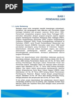 Download PISEW by Widodo Agustanto SN262922316 doc pdf