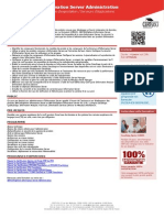 KM502G-formation-ibm-infosphere-information-server-administration.pdf