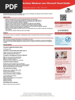 M10262-formation-developper-des-applications-windows-avec-microsoft-visual-studio-2010.pdf