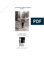 82928864-Etica-Politica-Vol-XI-No-1-2009.pdf