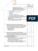 Modul 7