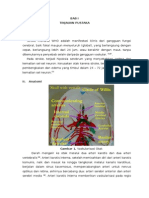 Tinjauan Pustaka Porto Stroke