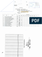 Kebijakan Publik (Wahidin) PDF