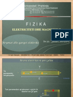 Fizika Ii PDF