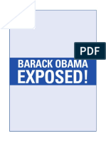 ObamaExposed