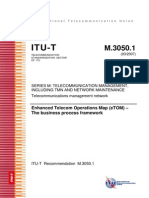 T-REC-M.3050.1-200703-I!!PDF-E