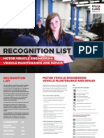 3905 4101 Recognitions List v2 (1)