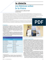 EncuentrosIbéricosRevistaESPAÑOLAdeFÍSICA (1).pdf