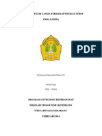 Download Pengaruh Senam Lansia Terhadap Tingkat Stres by Joepri Ahmad SN262932532 doc pdf